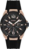 Wesse WWL1020-02