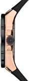 Wesse WWL1020-02