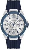 Wesse WWL1020-04