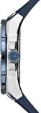 Wesse WWL1020-04