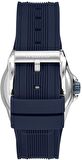 Wesse WWL1020-04