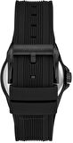 Wesse WWL1020-06