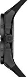 Wesse WWL1020-06