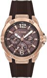 Wesse WWL1020-07