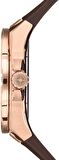 Wesse WWL1020-07