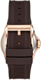 Wesse WWL1020-07