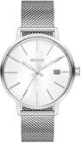 Wesse WWL1021-01