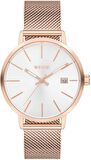 Wesse WWL1021-03