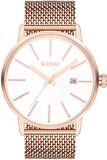 Wesse WWG2000-17