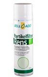 BELL ADD EGR RENS EGR TEMİZLEME KÖPÜĞÜ