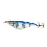 Toto Sutte R Kalamar Zokası WM95N