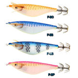 Toto Sutte R Kalamar Zokası WM95N