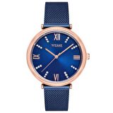 WESSE WWL106405 KADIN KOL SAATİ