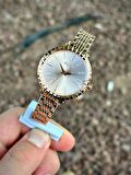Wesse WWL110902 Unisex Kol Saati