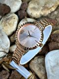 Wesse WWL110902 Unisex Kol Saati