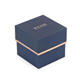 Wesse WWL110902 Unisex Kol Saati