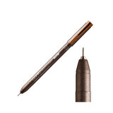 Multiliner Classic Sepia 0,3