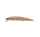 Jackson Athlete 12SS 12 cm 21 gr Maket Balık Renk:CTI