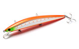 Jackson Athlete 12SS 12 cm 21 gr Maket Balık Renk:CTI