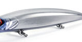 Jackson Deception 135 mm 23,5 gr Sinking Maket Balık Renk: PKC