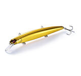 Jackson Deception 135 mm 23,5 gr Sinking Maket Balık Renk: US2