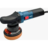 Proter PL 115 XP Orbital Eksantrik Polisaj Makinesi