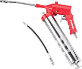 Proter PH 2970 GT Havalı Gres Pompası