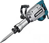 Proter PH 1770 K Hex Kırıcı