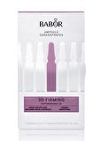 BABOR 3D Firming 7x2 ml Ampul