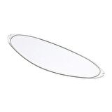 Shoei DKS301 CWR-1-CNS-1-CNS-3-CW-1 Buğu Önleyici (X-SPIRITII-NXR-QWEST-GT-AIR 2-NEOTEC-NEOTEC2)