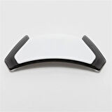 Shoei GT-Air Arka Tepe Havalandırma