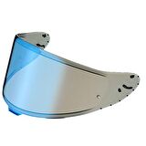 Shoei CWR-F2PN Kask Camı - Vizör (Nxr 2)