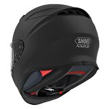 Shoei Nxr 2 Full Face Motosiklet Kaski