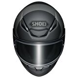 SHOEI NXR 2 MM93 COLLECTION RUSH TC-5 MAT KAPALI KASK FULL FACE