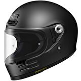 Shoei Glamster Full Face Motosiklet Kaskı