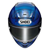 Shoei X-Spirit Pro A.Marquez73 V2 Kapalı Motosiklet Kaskı