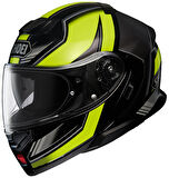 Shoeı Neotec 3 Grasp Tc-3 Çene Açılır Kask 2X-LARGE