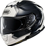 Shoeı Gt-aır 3 Realm Tc-5 Kapalı Kask X-LARGE