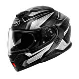 Shoei Neotech 3 Anthem TC-5 Çene Açılır Kask