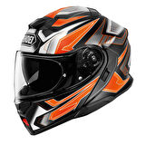 Shoei Neotech 3 Anthem TC-8 Çene Açılır Kask