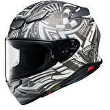 SHOEI NXR 2 BEAUT TC-6 KASK