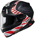 SHOEI NXR 2 KNEE DOWN TC-5 KASK