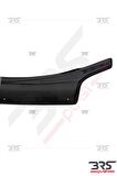 Ford Connect 2003-2013 Kaput Rüzgarlığı Abs