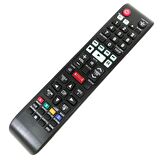 Samsung Ah59-02406a Dvd Sinema Sistemi Kumandası