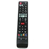 Samsung Ah59-02406a Dvd Sinema Sistemi Kumandası