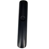 Samsung Ah59-02406a Dvd Sinema Sistemi Kumandası