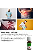 Anason Yağı 20 Ml