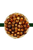 Mebrum Dıheyni Hurma 500gr Diyet Için En Uygun Ve Müneyfi Hurma 500gr Taze Yeni Mahsul Ikili Set1kg