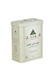 Abu Jabal - Authentic Tea- 200g Dökme Çay
