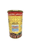Al Shayukh Golden Coffee - Arap Kahvesi